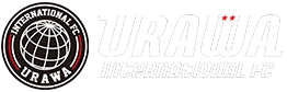 浦和インターナショナルFC（埼玉県さいたま市を拠点に活動するサッカークラブ）
