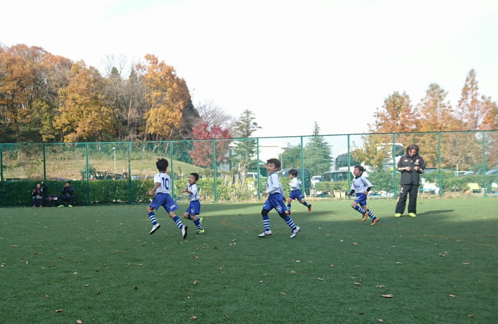2016.12.04.U-7KFC杯002