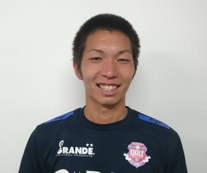 安斎写真