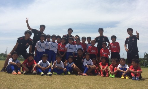 U12夏合宿_おまけ (16)