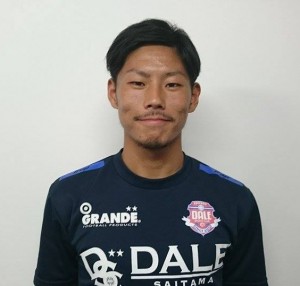 U-15（チーム）