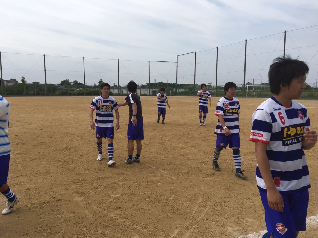 サッカーTOP20170507 サッカーTOP20170507