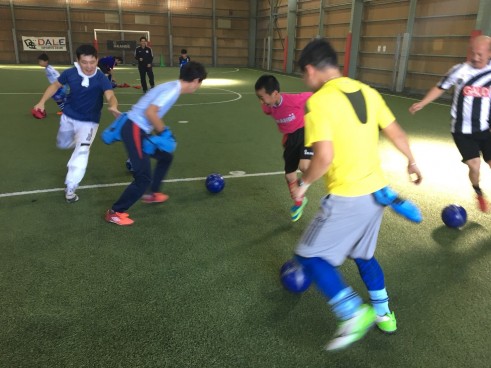 親子サッカー_171103_0020