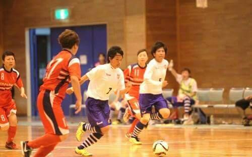 週末の公式戦情報
