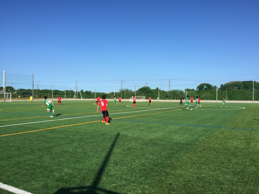 U-18夏合宿_170801_0043