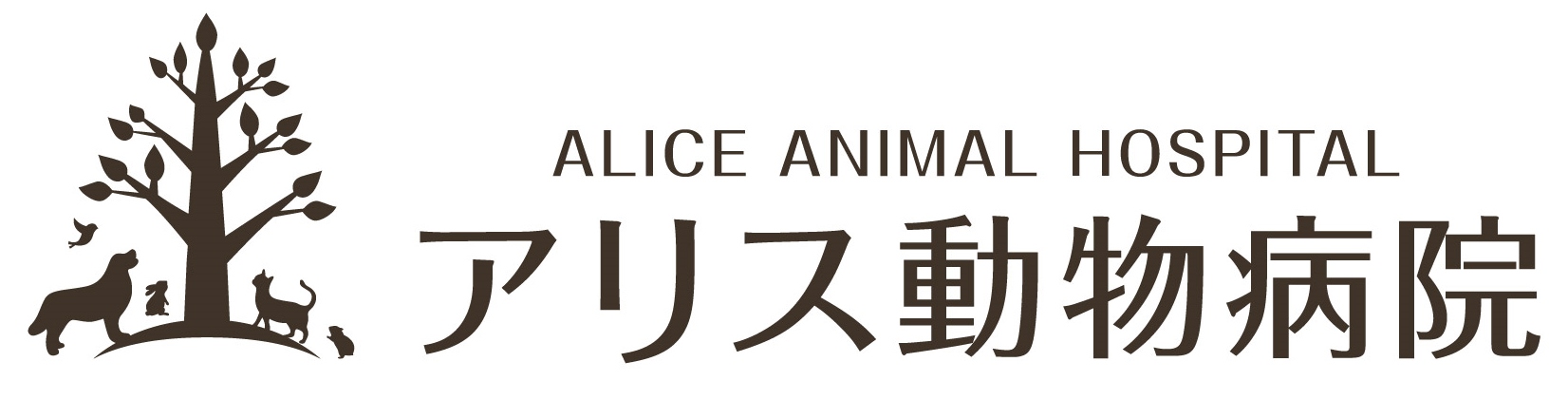 パートナー