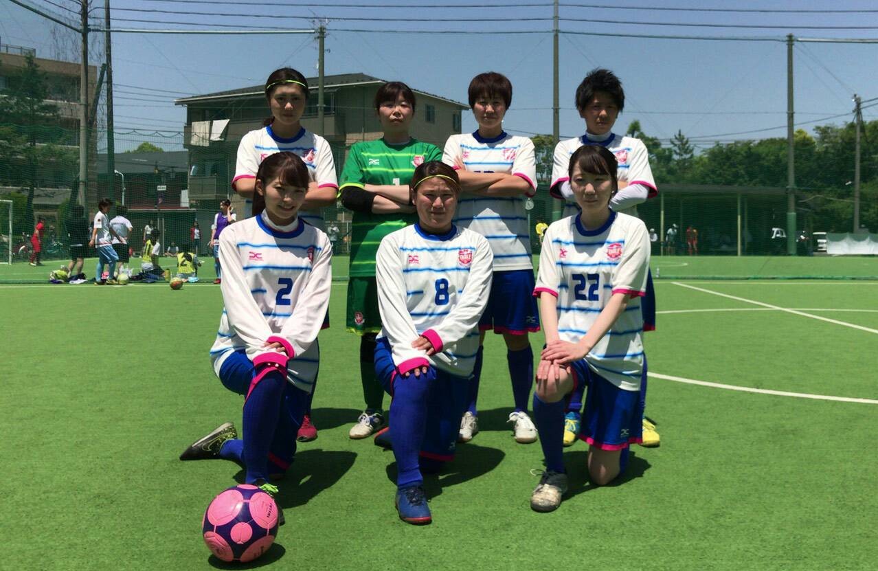 20180505デールレディース