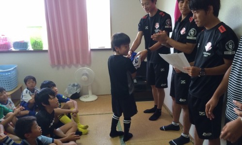 U12夏合宿_紅白戦 (4)