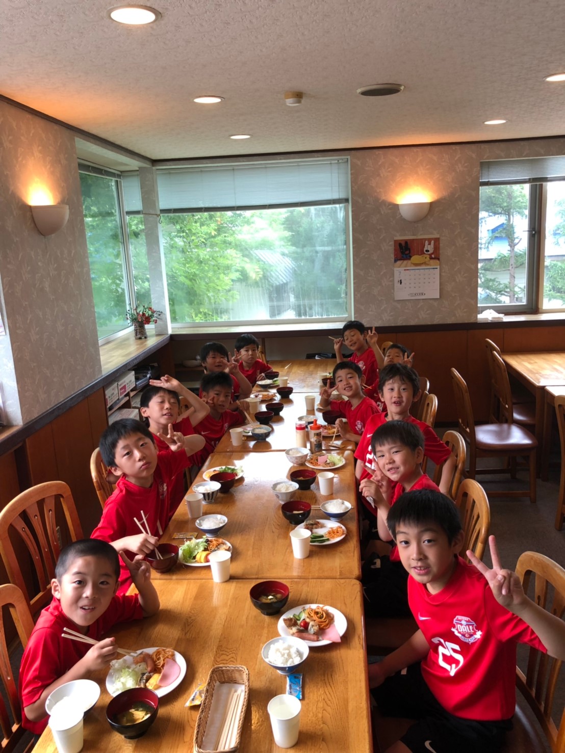 2019720~22尾瀬大会合宿_190722_0194
