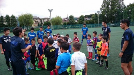 駒場15 駒場15