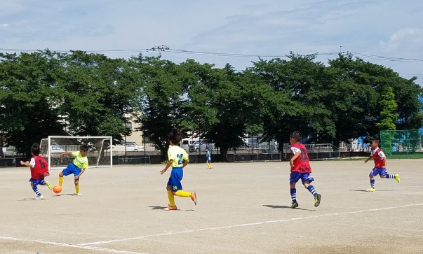 20160703_143732