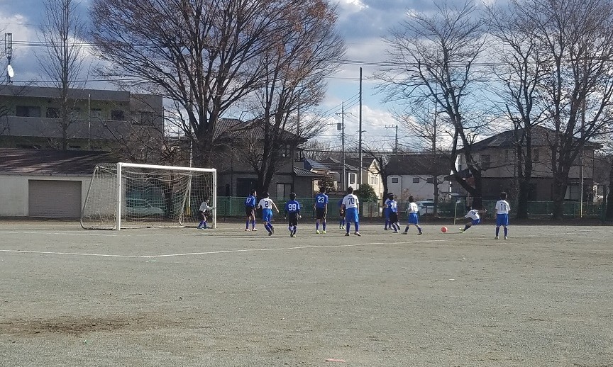 20161223_122826