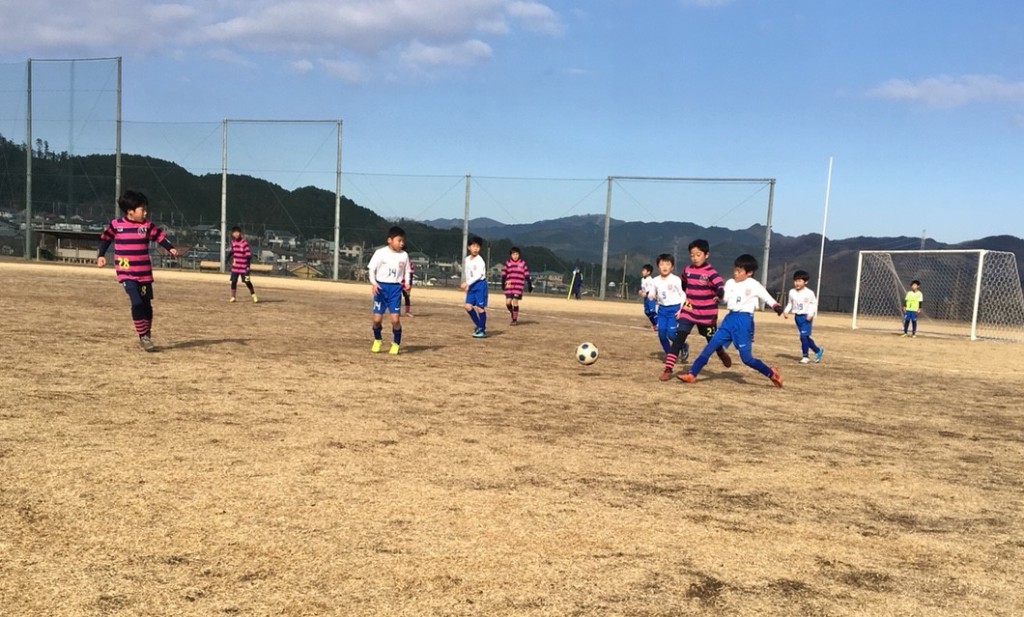 20180121 vs zoo_15