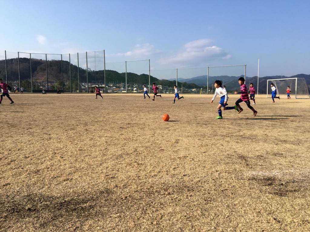 20180121 vs zoo_22