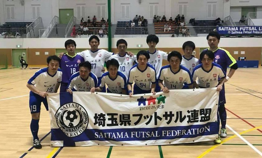 20180505VS F&F