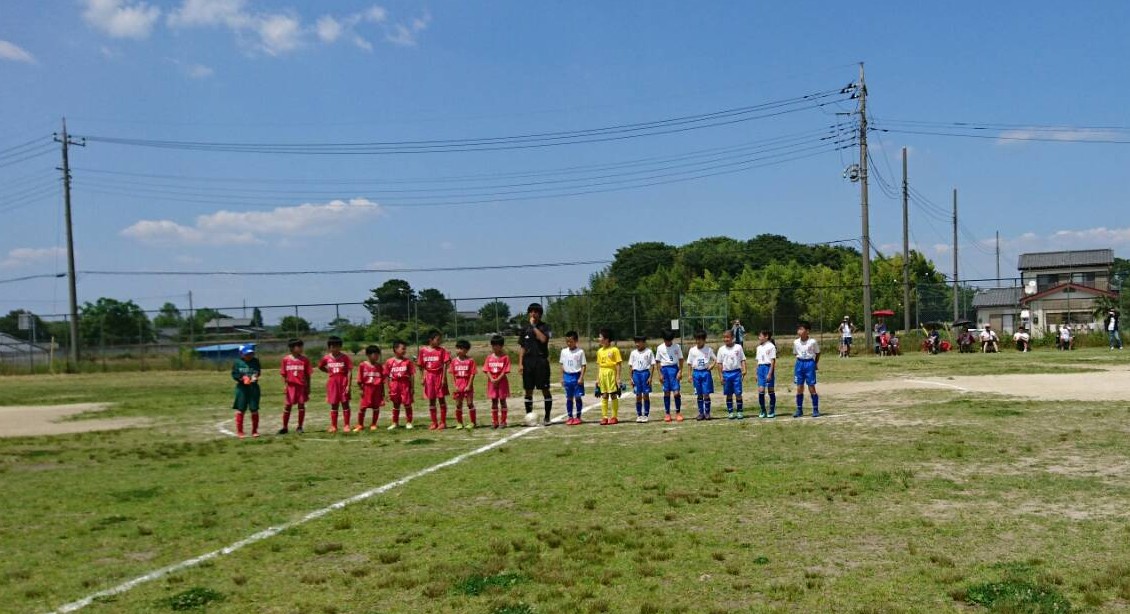 20180603vs EC FUJIMINO