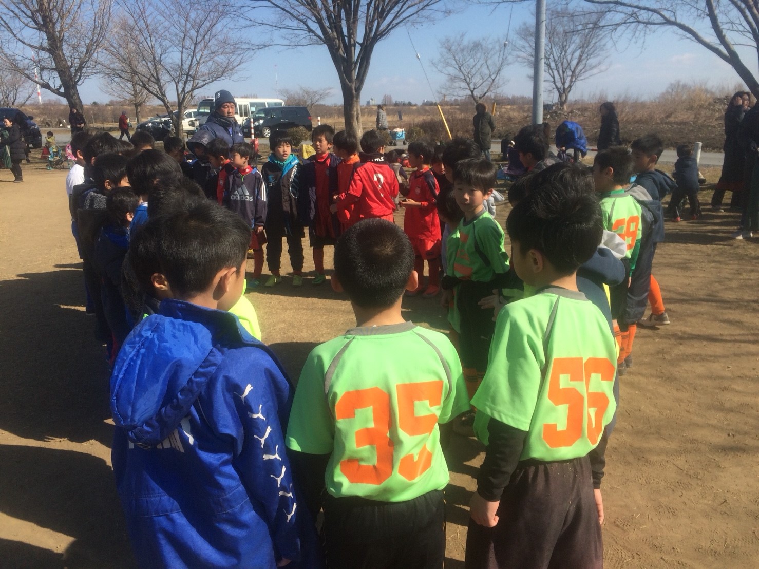 20190217SNSU-8_190217_0002