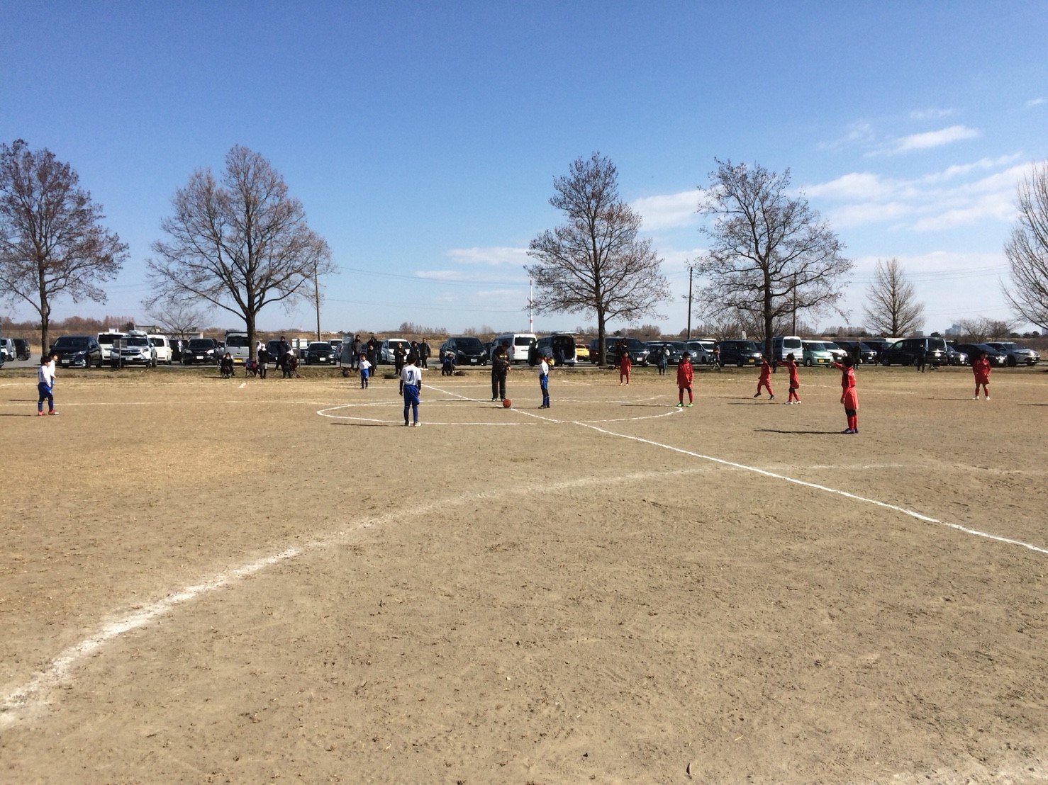 20190217SNSU-8_190217_0003
