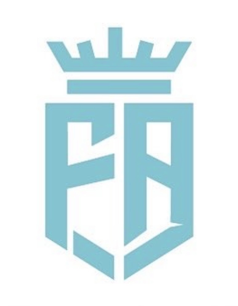 FA.SAITAMA