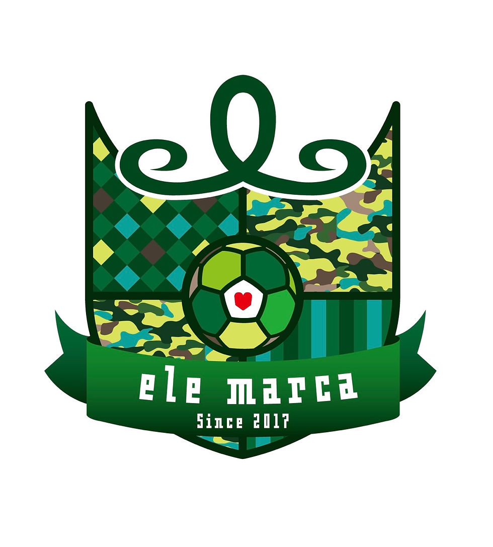 FCマルカラボ