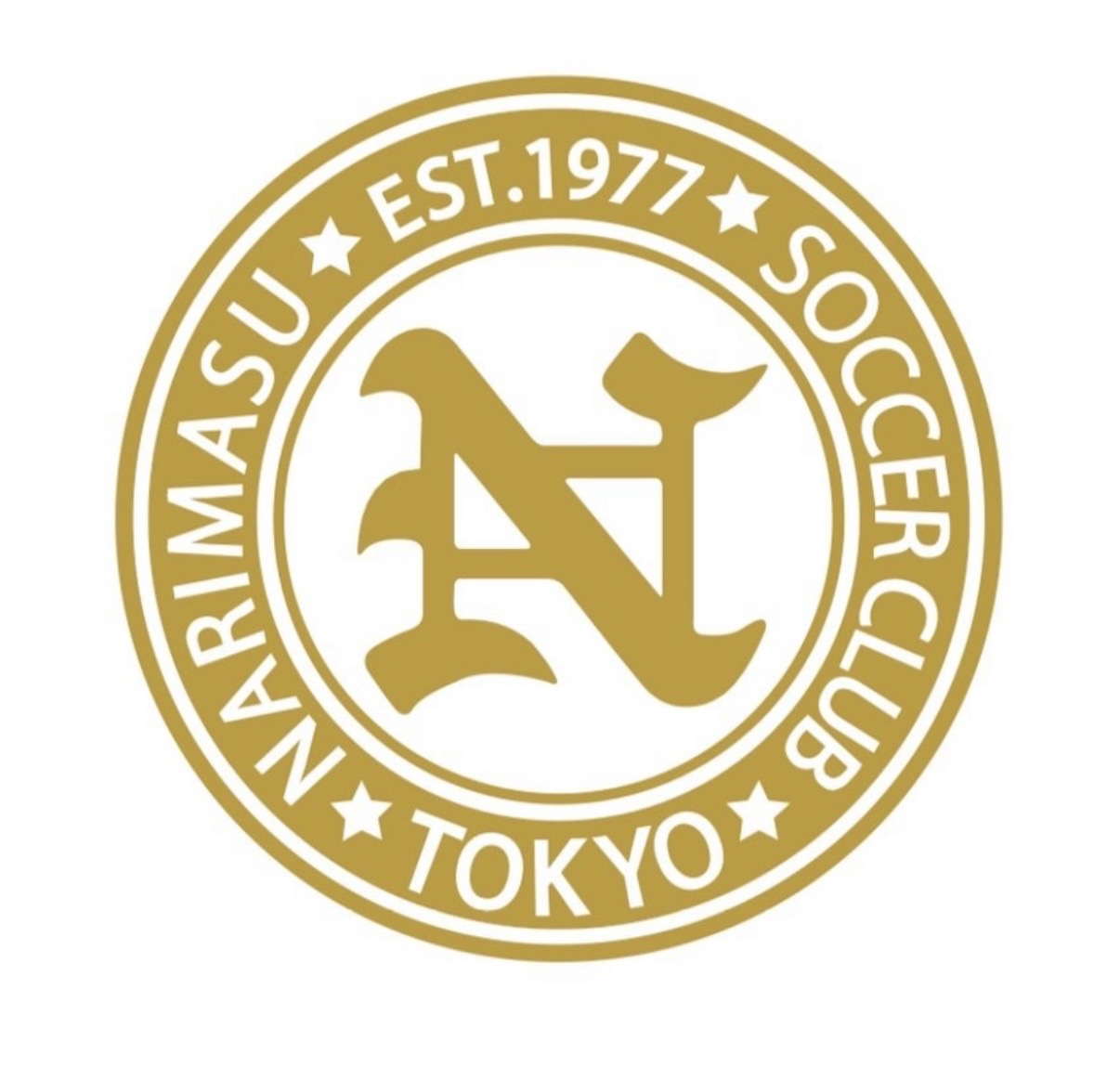 成増SC