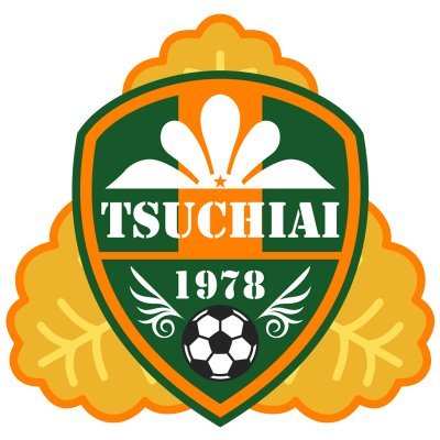 浦和土合サッカー少年団