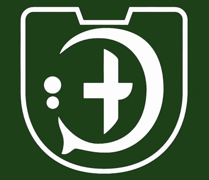 浦和辻サッカー少年団