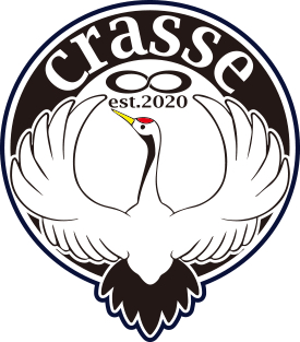 Crasse U-12