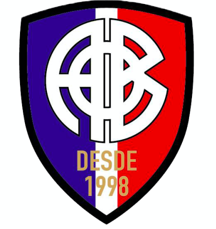 BOA SPORTS CLUB