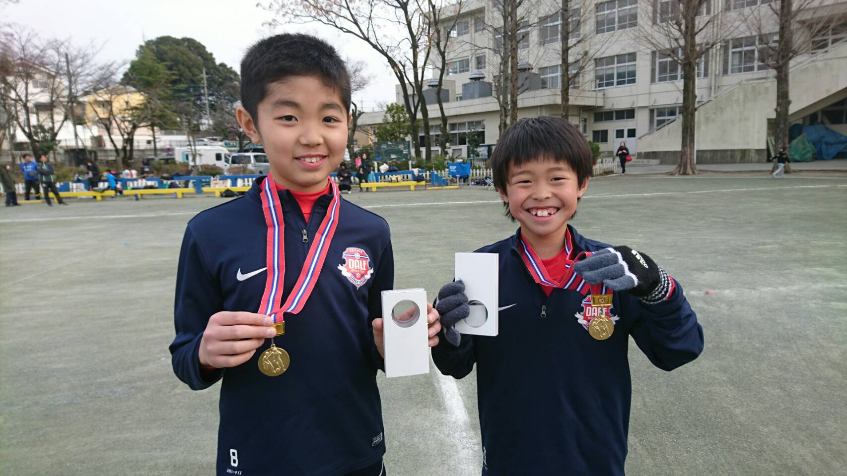 20180303優秀選手