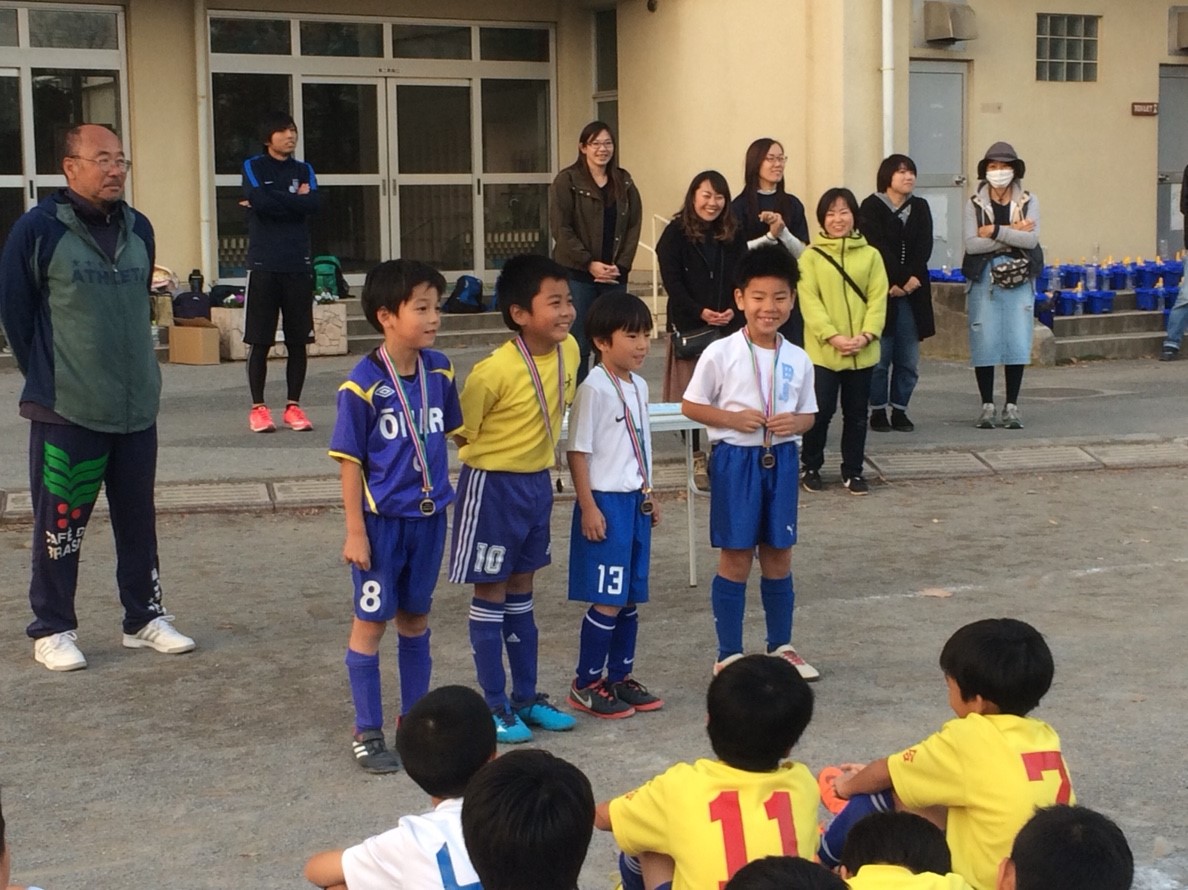 20181117ネクスト田島招待カップ_181118_0010