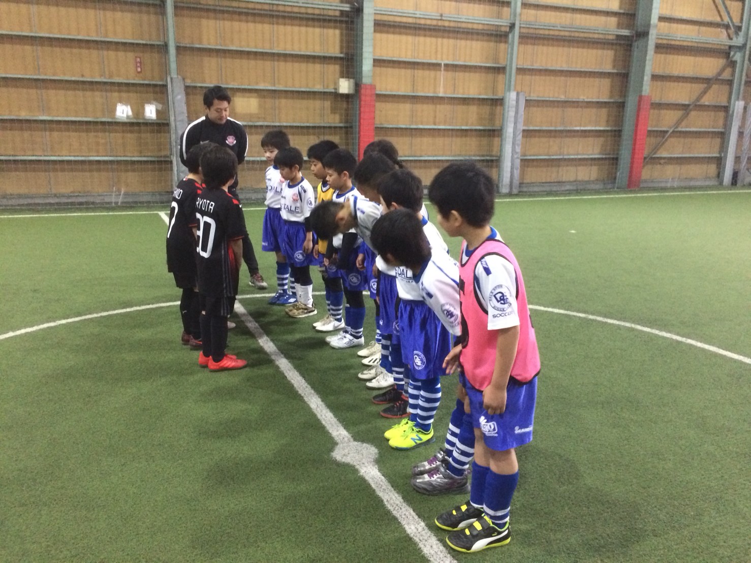 20190317スクール交流戦_190317_0009