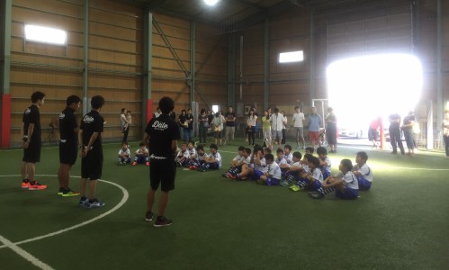 U12夏合宿_出発 (8)