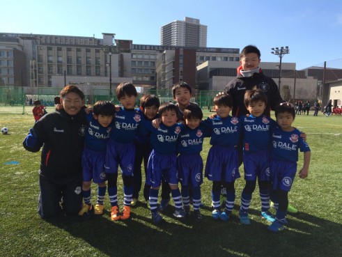 翼CUP07 翼CUP07
