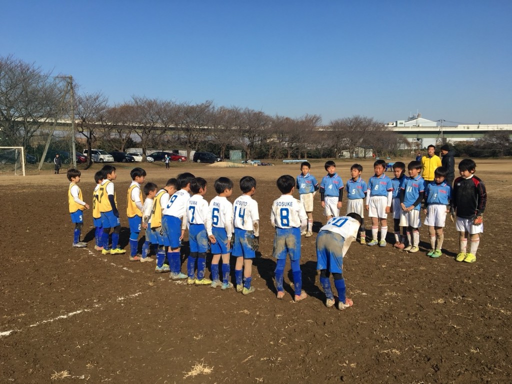 12／23トレーニングマッチ_171224_0010