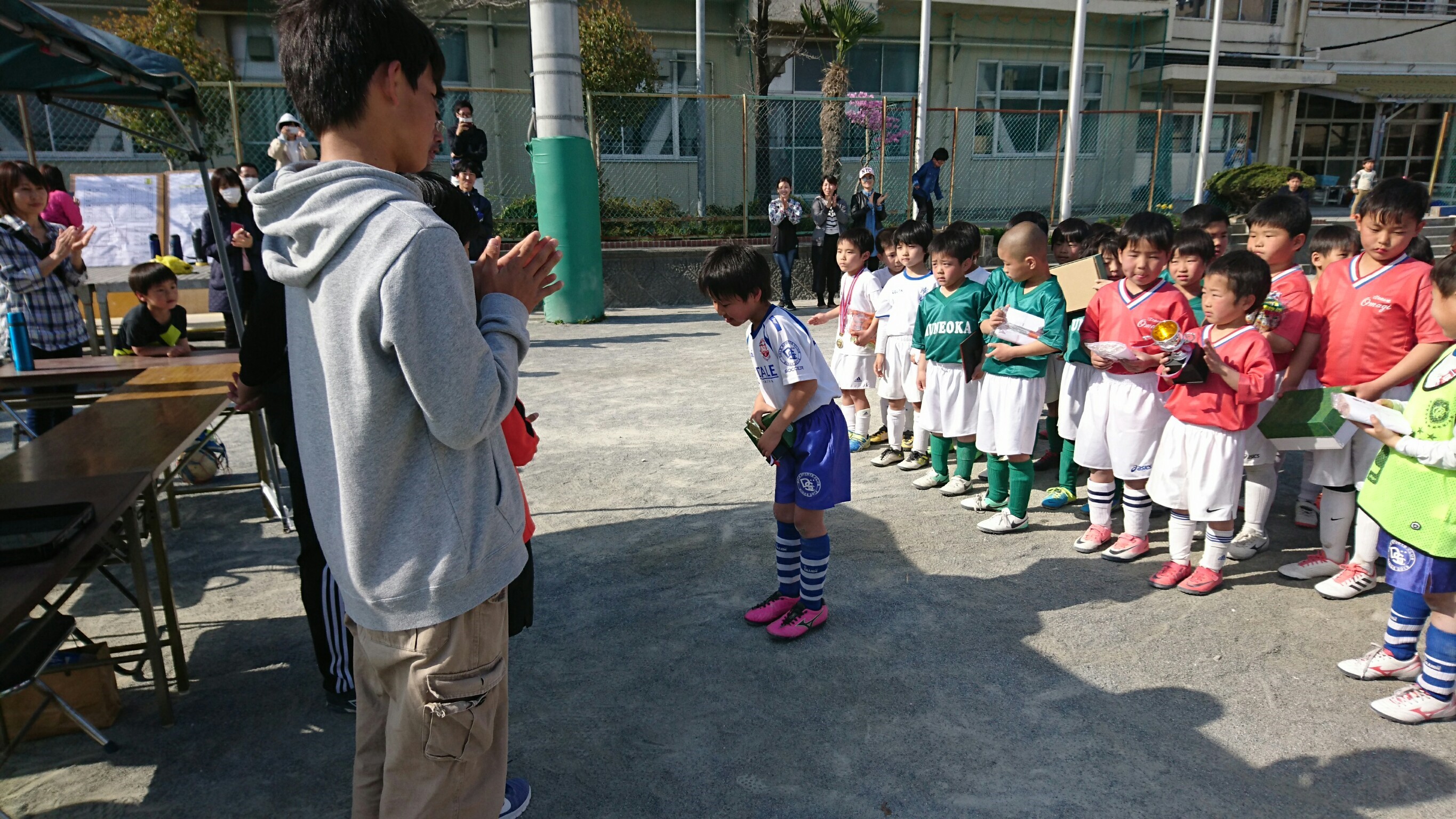 栃の木カップU-7_180331_0006
