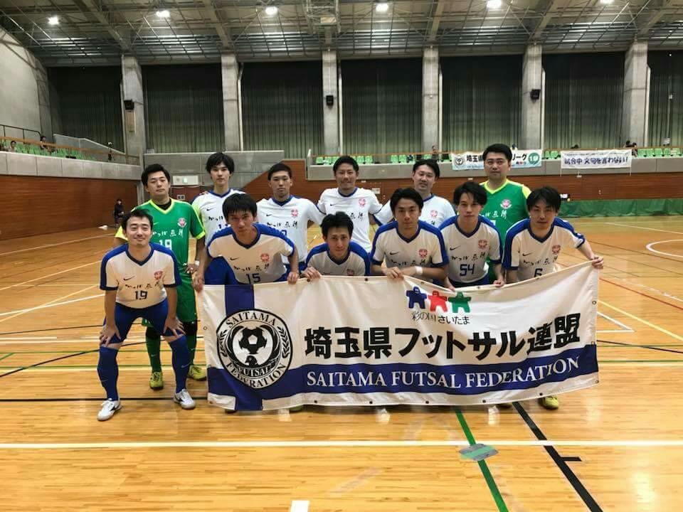 20180617VS スプリズ