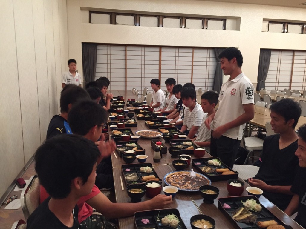 U-18夏合宿_170801_0012