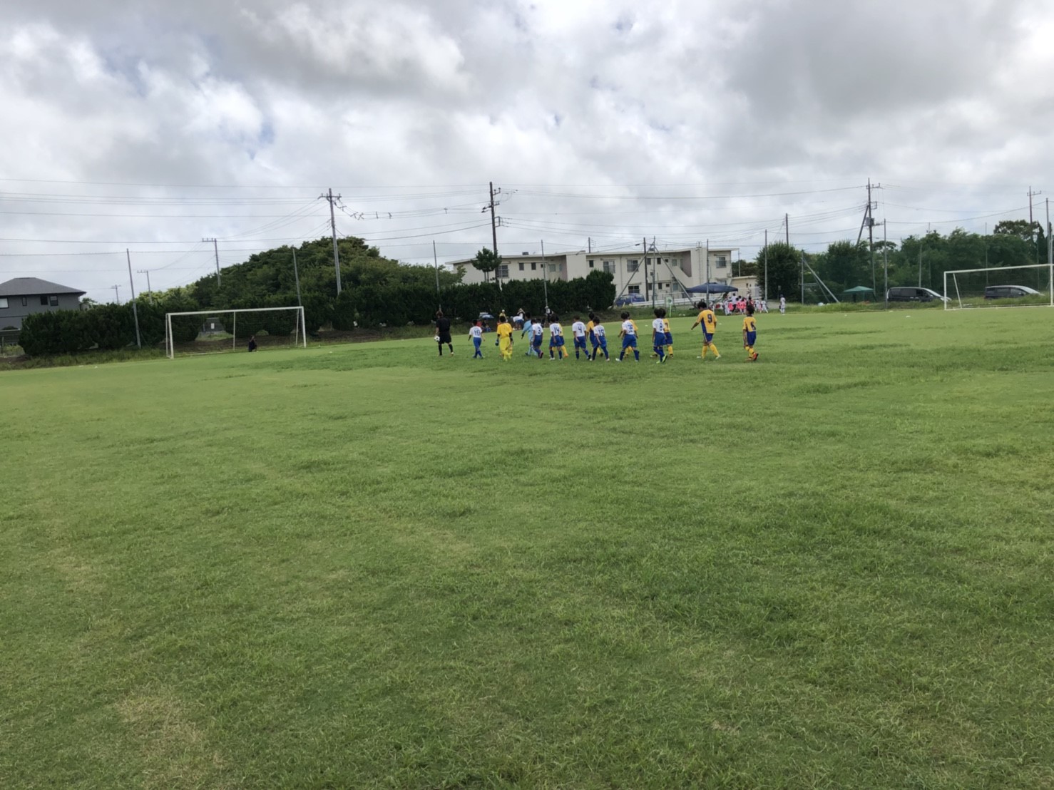 20180727-29夏合宿_180730_0036