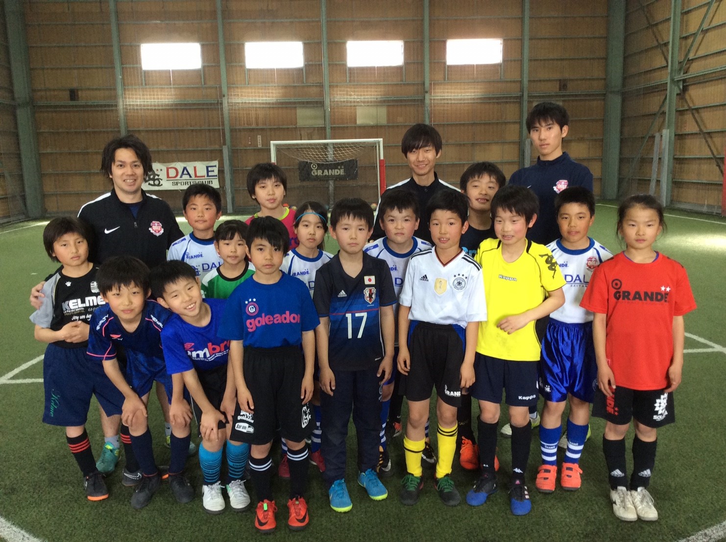 20180327春短期1日目_180417_0001