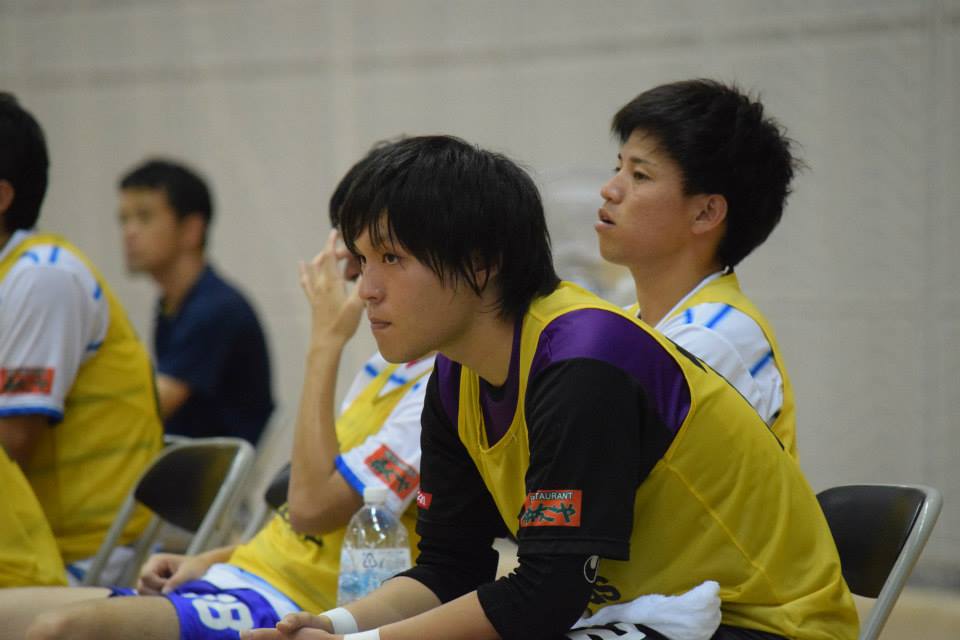 小嶋 小嶋