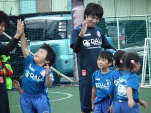 スクール素材2