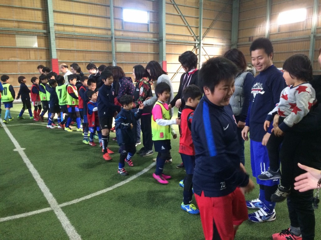 20180103U12初蹴り_180105_0003