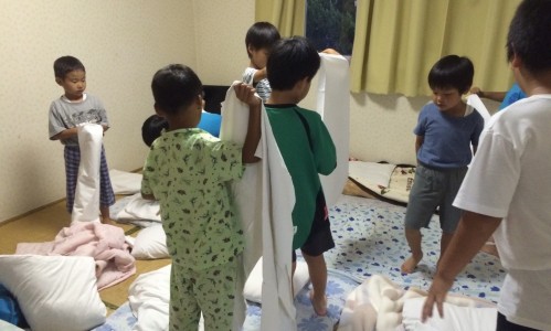 U12夏合宿_宿舎にて (31)