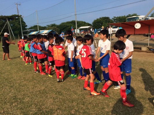 20170806夏合宿1日目_0029