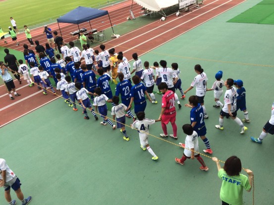 鴨川遠征写真_170729_0099 鴨川遠征写真_170729_0099