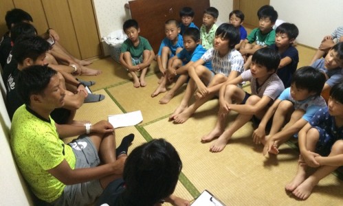 U12夏合宿_宿舎にて (40)