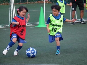 スクール素材3