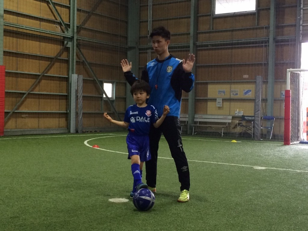 20160404短期スクール_4451
