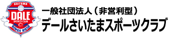 top画像